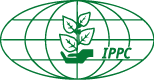 IPPC Konformität