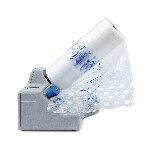 AIRmove Luftkissensystem