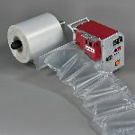 Airworks Luftkissensystem