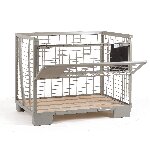 Alles f�r Gitterboxen