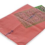 Antistatisch Abpacken & Eintten