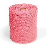 Antistatisch Polstern & Schtzen