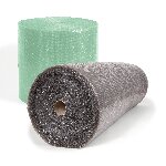 Besondere Polsterfolien