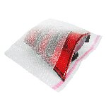 Beutel mit Selbstklebeverschluss