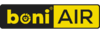 boniair