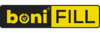 bonifill