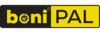 bonipal