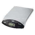 Briefwaagen, Zhlwaagen