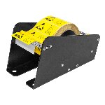 ESD Lagerausstattung