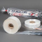 Folien zum Abpacken & Eintten