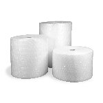 Folien zum Polstern & Schtzen