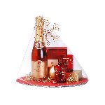 Geschenkverpackung Zubehr