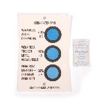 Indikatoren fr Feuchtigkeit