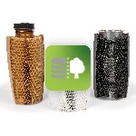 Nachhaltiger Oberflchenschutz