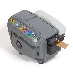 Nassklebestreifengeber