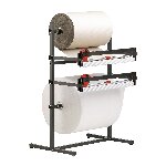 Packtische, Schneidstnder