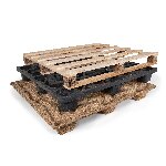 Paletten nach Format