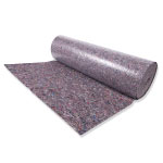 Planen & Vlies zum Abdecken