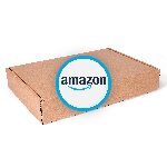 Fr Amazon Logistics optimierte Verpackungen