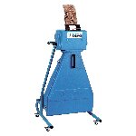 Systeme fr Papierpolster