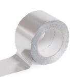 Technische Klebebnder