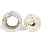 Textil-Umreifungsband