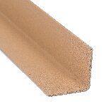 Transportschutz fr uere Kanten & Ecken