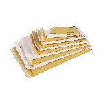 Alt-Tag fr Luftpolstertaschen