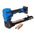 Verschlusshefter fr Kartons