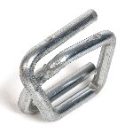 Verschlusshlsen, Verschlussklemmen