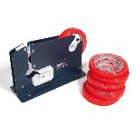 Verschlussmittel fr Beutel