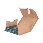 Wickelverpackungen Wickelverpackungen