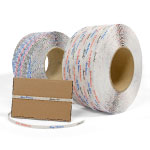 Bedruckte Umreifungsbnder