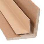 Individuelle Kantenschutzleisten