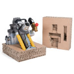 Konstruktivverpackungen