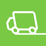 Versandkostenfreie Lieferung